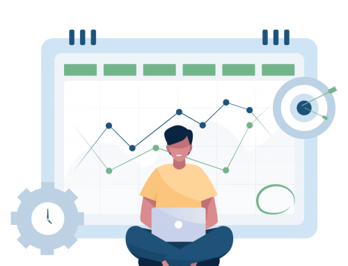 ForecastRx Update: New Time Series Forecasting Models for Better Demand Planning